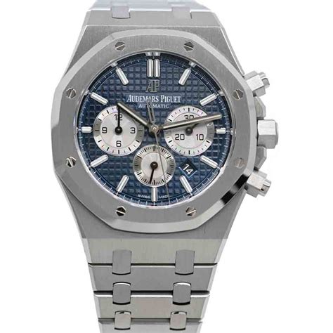 audemars piguet lyon